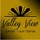 Valley View Garden Town Homes