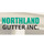 Northland Gutter Inc