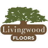 Best 15 Flooring Contractors In West Kelowna Bc Houzz