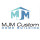 MJM Custom Building & Remodeling LLC