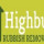 Rubbish Removal Highbury