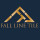 Fall Line Tile