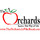 The Orchards at Pike Road