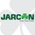 Jarcon Concrete Contractors LLC