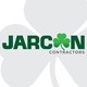 Jarcon Concrete Contractors LLC