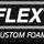 Flextech, Inc