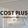 Cost Plus Construction LLC.
