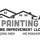 CT Painting & Home Improvement LLC