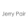 Jerry Pair & Associates