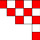JoMa Bau GmbH