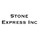Stone Express Inc