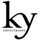 Kyle Born Photography