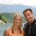 ron_hoffner