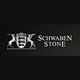 Schwaben Stone Inc