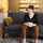 Murphy Rd Interiors