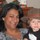 debbie_rosier