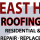 East Hampton Roofing and Chimney