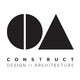 Construct Design and Architecture
