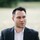 martin_lorenz48