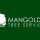 Mangold's Tree Removal Service