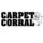 Carpet Corral