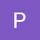 patrick_johnson4