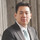 Eddie Chang - Global Real Estate Advisor
