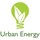 Urban Energy, Inc.