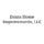 Evans Home Improvements, LLC
