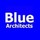 Blue Architects Ltd