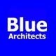 Blue Architects Ltd