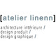 Atelier Linenn