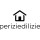 Periziedilizie