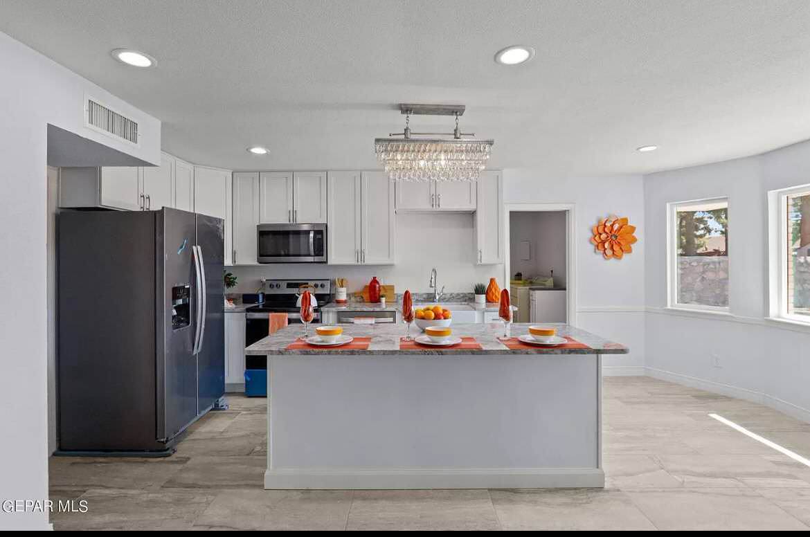 42" Tall Wall Cabinets Kitchen