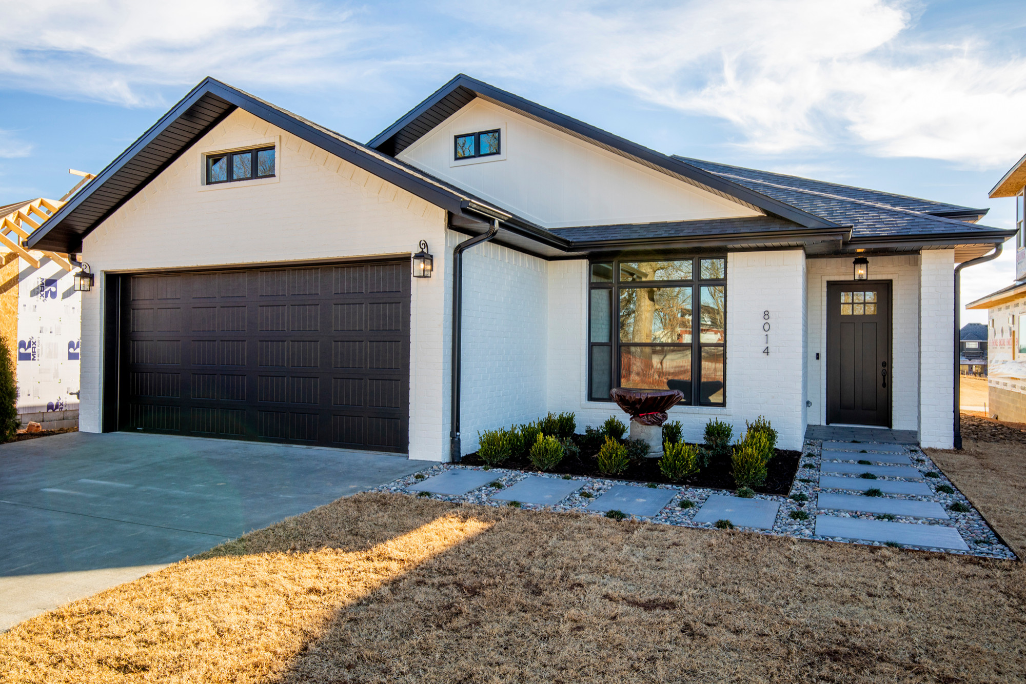 SX111_ 8014 W Kettering Ct Rogers, AR 72758
