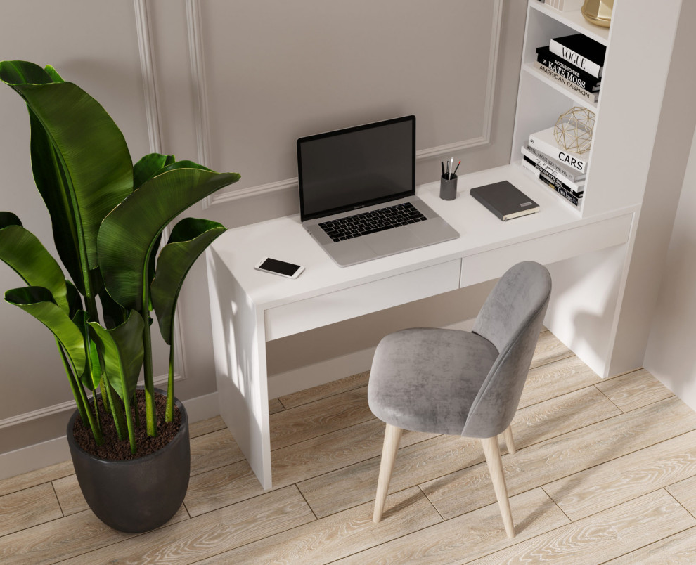 ЖК "Октябрбский"