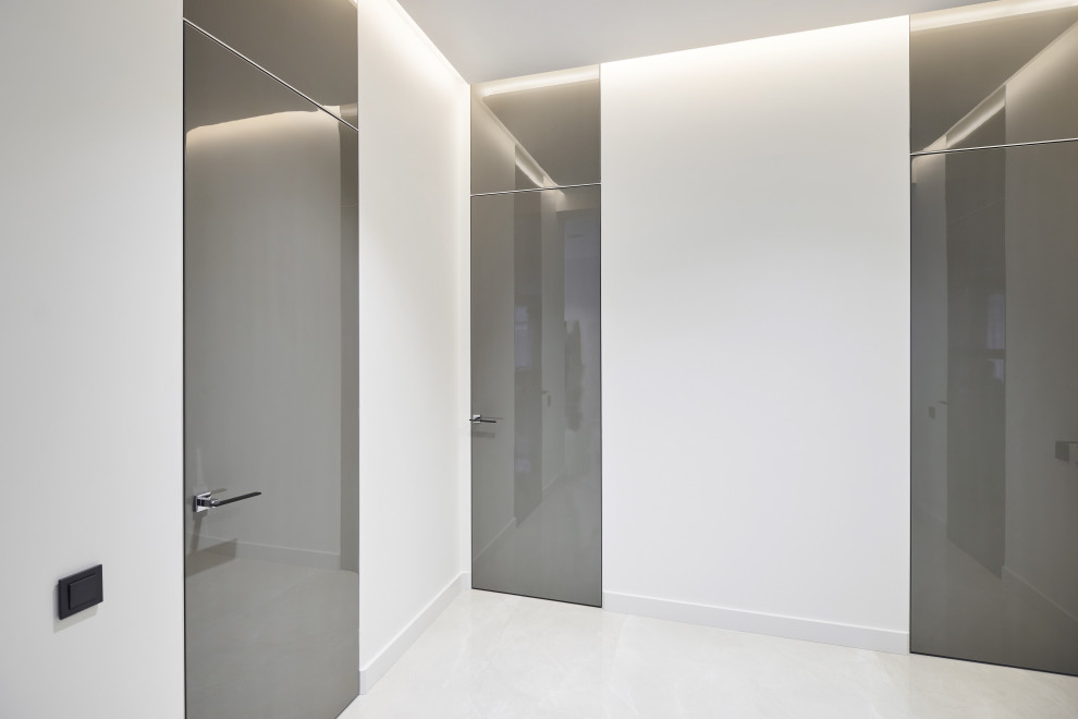 Загородный дом в Ясной Поляне(Беларусь)