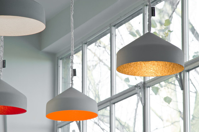 Featured Lights 