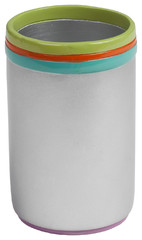creative bath sylvan tissue bo creative bath sylvan tissue bo