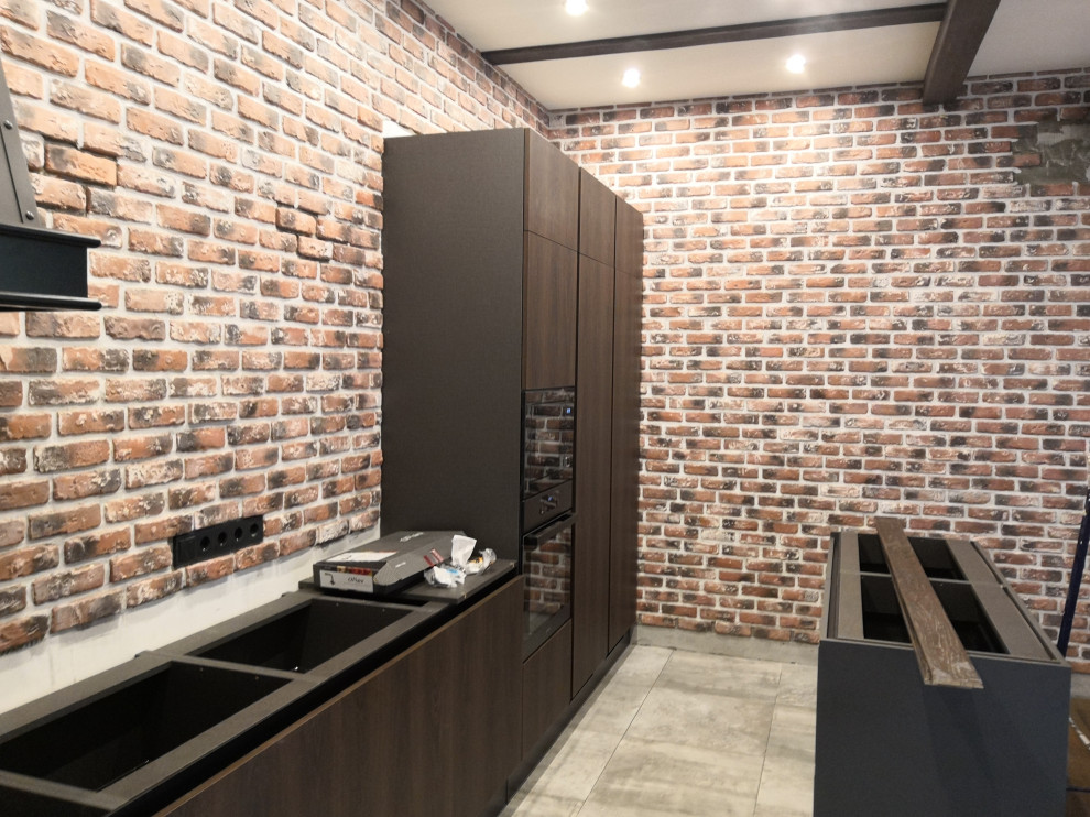 Ул. Заречная