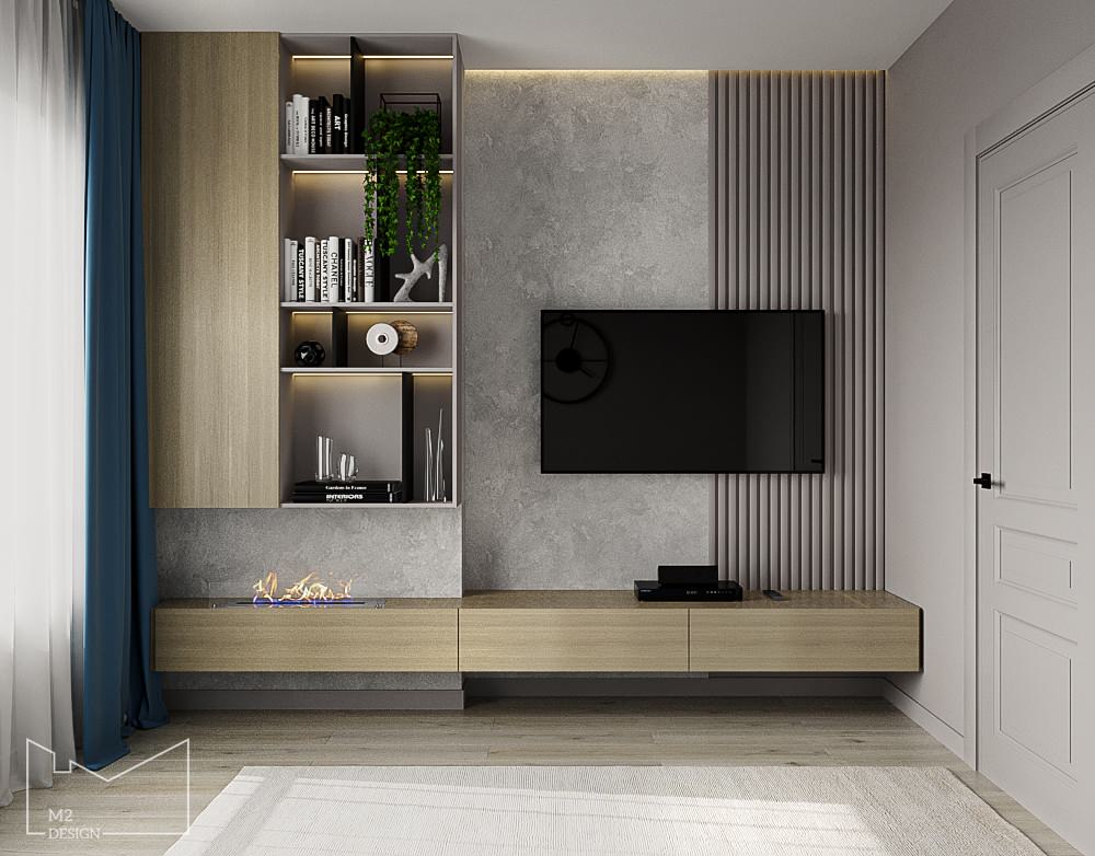 2ка в "Арена-Парк" 57м