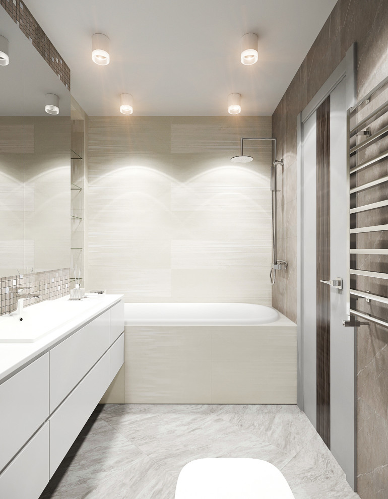 "ДОЛГОПРУДНЫЙ"