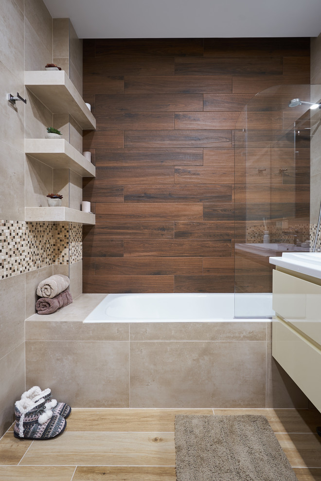 Квартира в центре Минска - 70м2