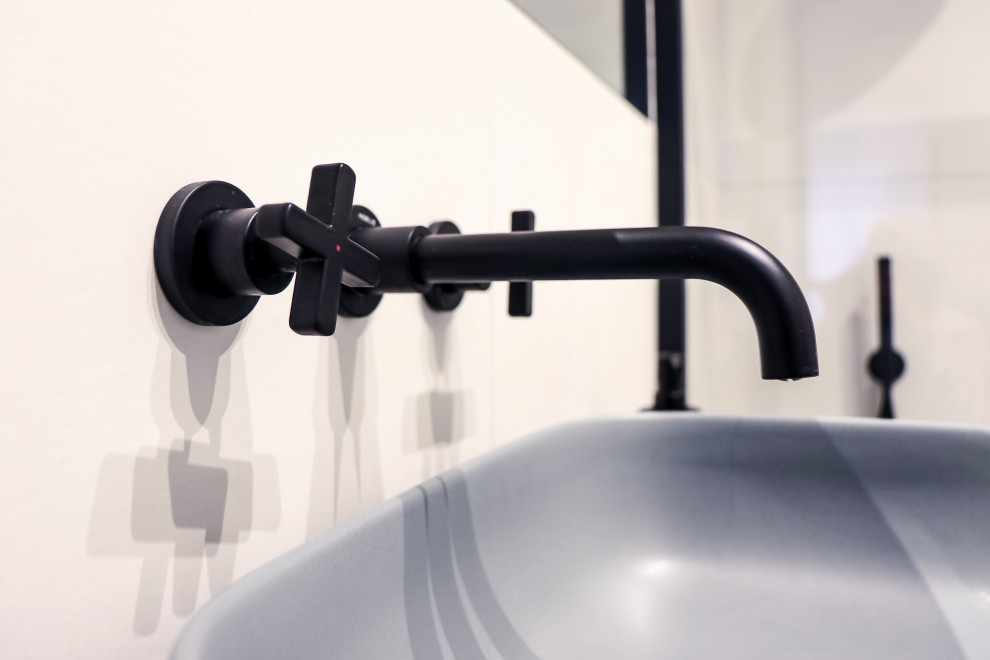 27 mq in centro città