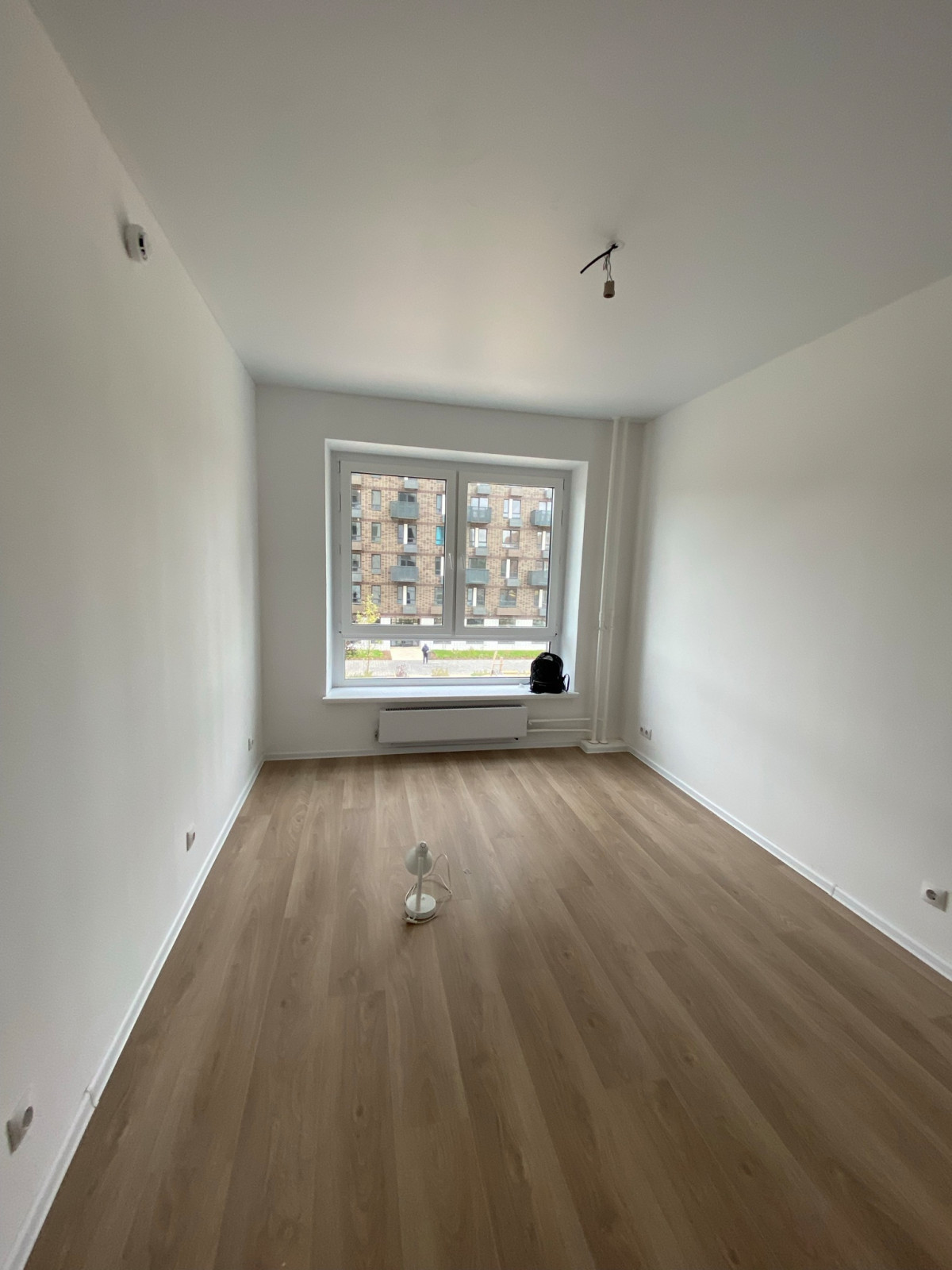 ЖК Филатов луг