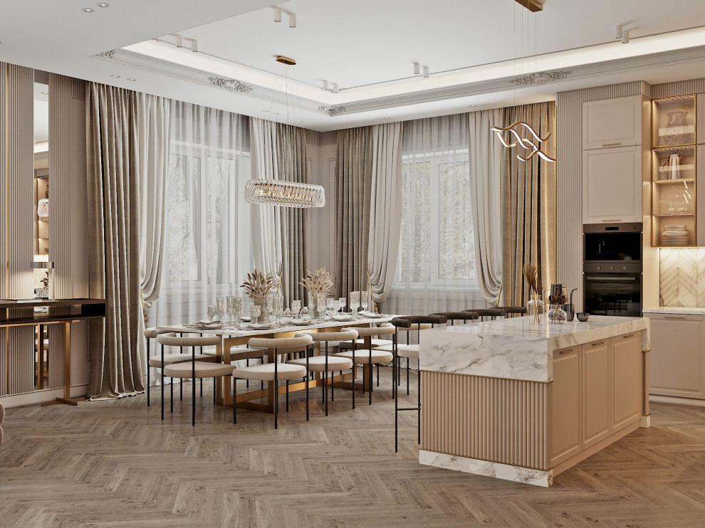 Дом Набережные Челны