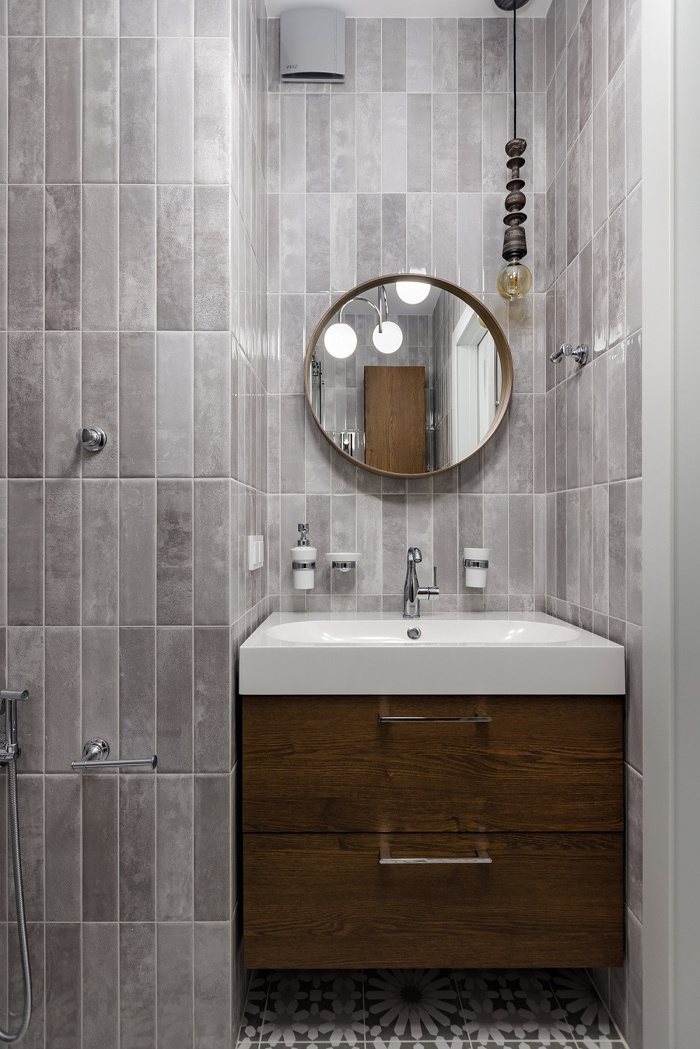 ЖК "Черная речка"