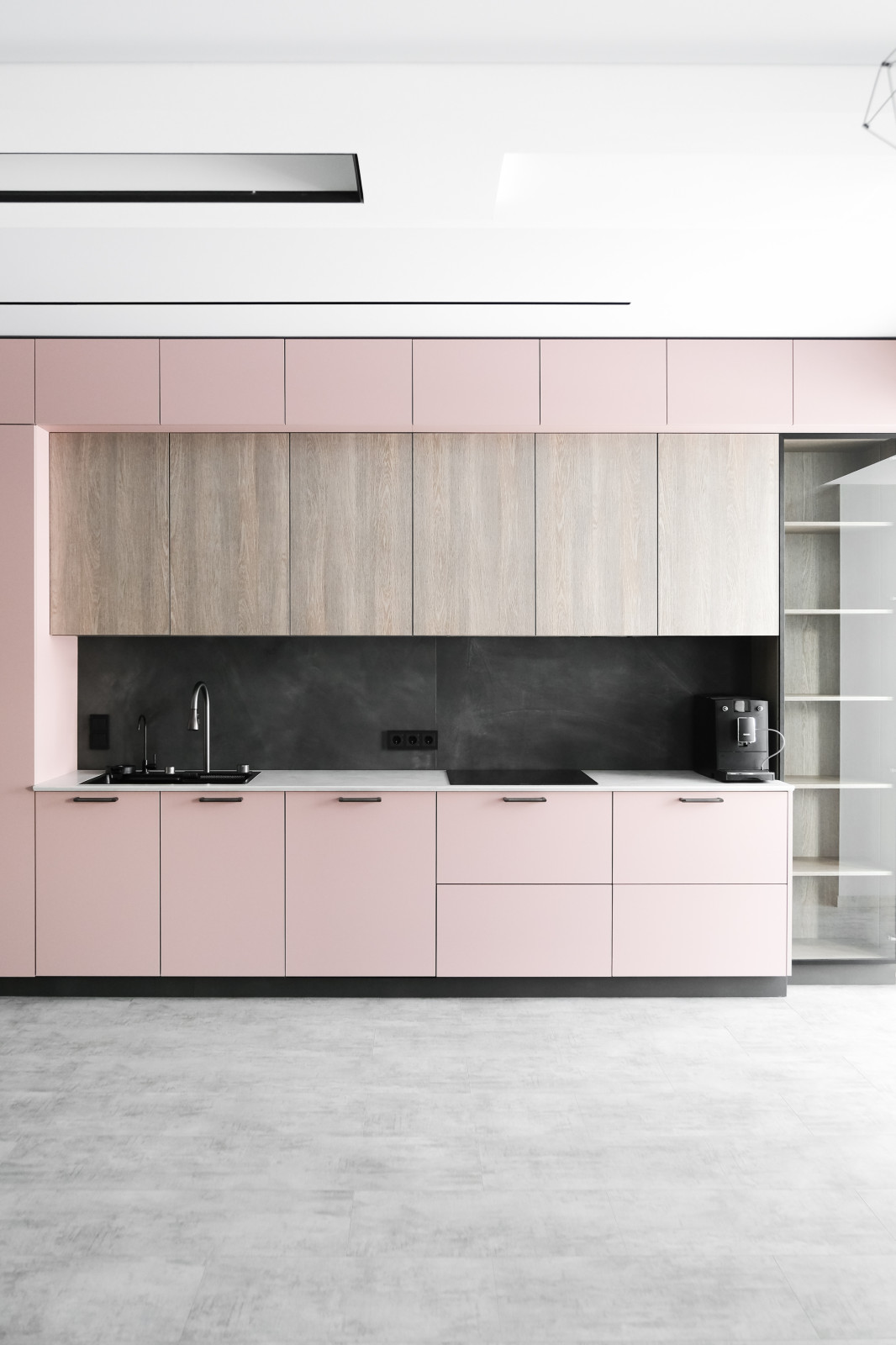 Северный Парк М.Цветаевой