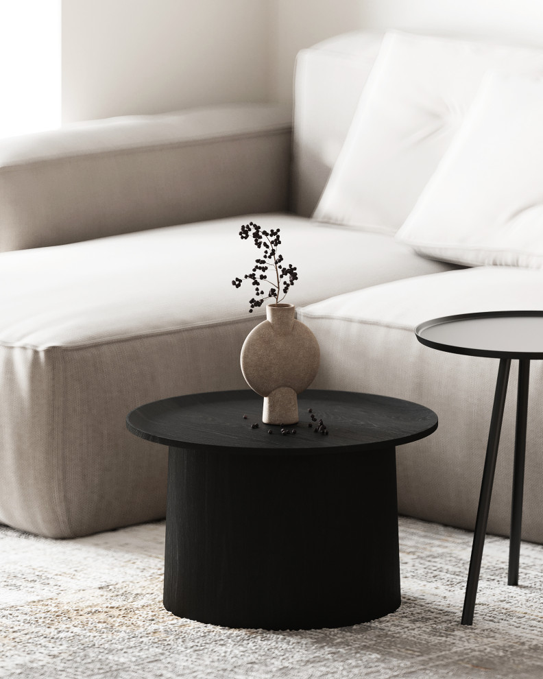 Квартира 58 кв.м. ЖК "Discovery Park"