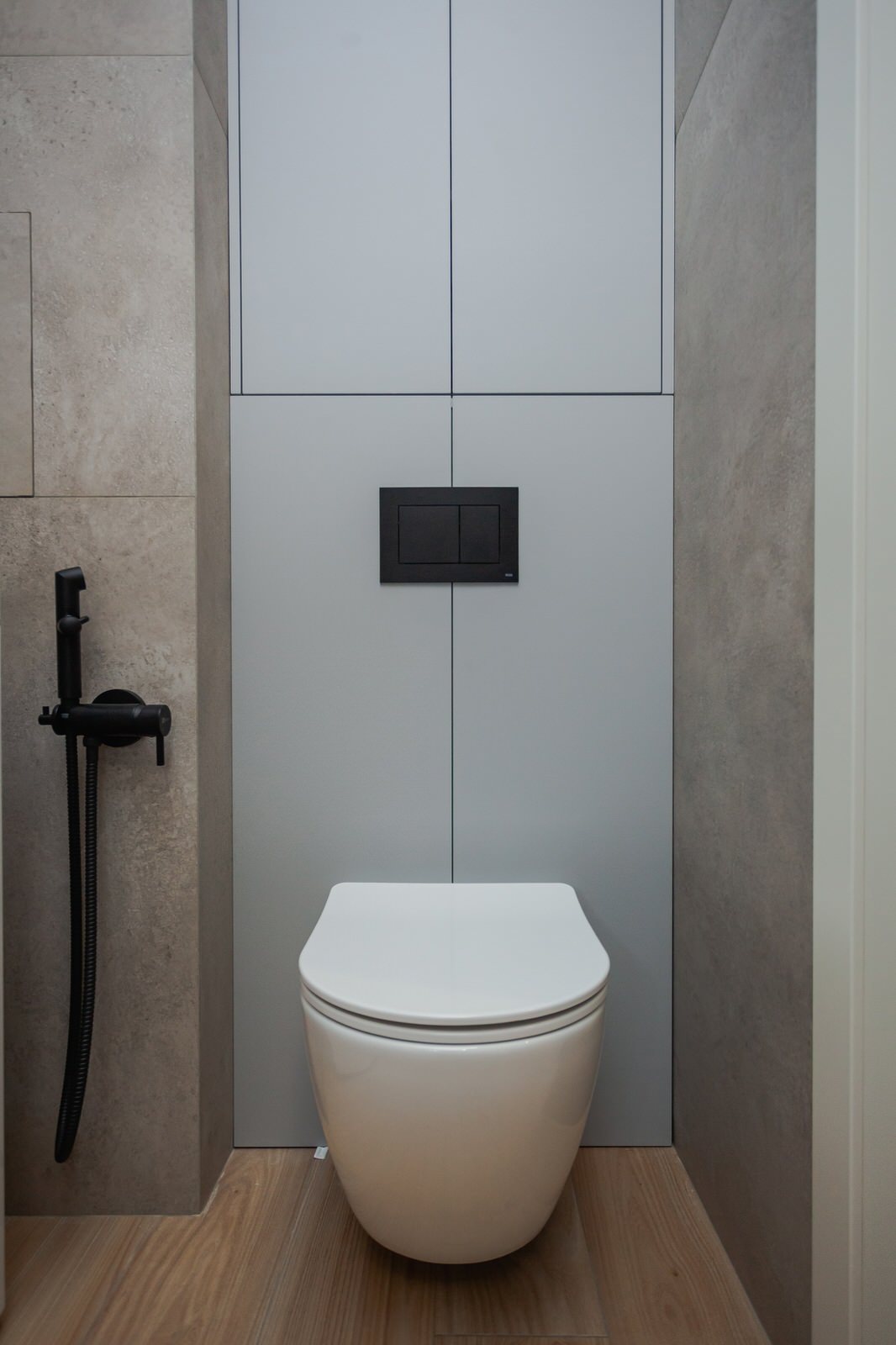 Мебель для ванной и су